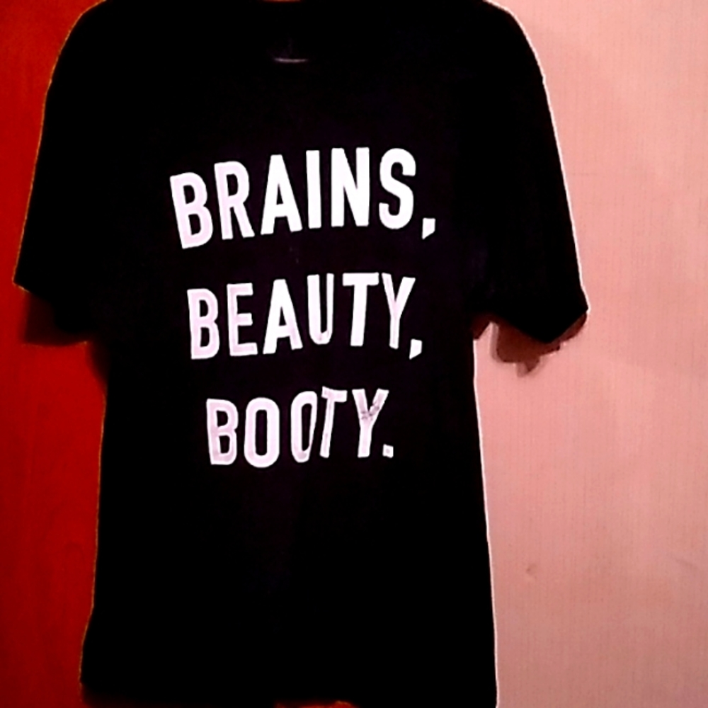 🤗💞Tee shirt. Womens. Large.💞🤗